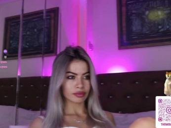 Natalimur bongacams stream image