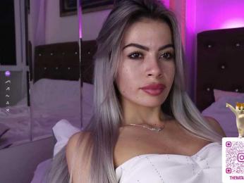 Natalimur bongacams stream image