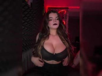 Katanna69 bongacams stream image