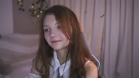 CindyGarrison stripchat stream image