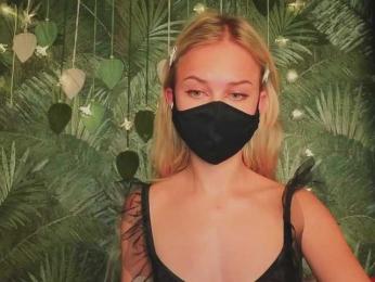 Meeeeow bongacams stream image