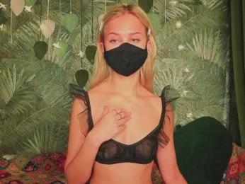 Meeeeow bongacams stream image