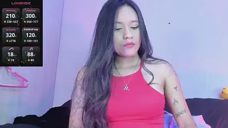 -camila-cooper-_ stripchat stream image