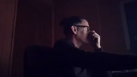 Lia_Y_PatrickX stripchat stream image