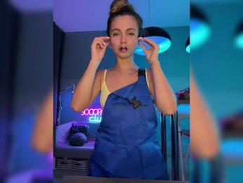 Nataliecroys bongacams stream image