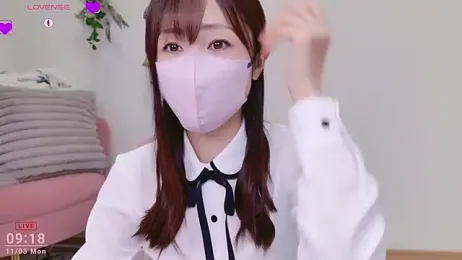 meg_0901 stripchat stream image