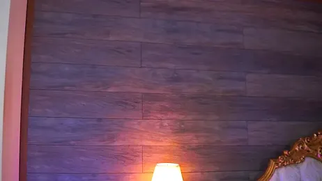 Juicy_Jessye stripchat stream image