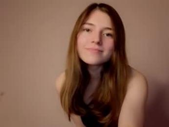 pamilarakestraw chaturbate stream image