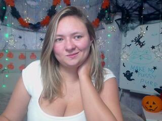 Sally Verda flirt4free stream image