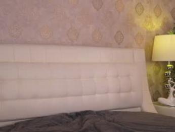 kittycaitlin chaturbate stream image