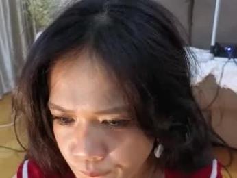 fallen_virtue chaturbate stream image