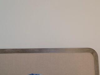 Maci Reynolds flirt4free stream image