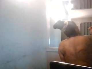 stalliontheesavage camsoda stream image