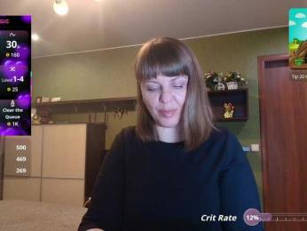 Veronika_Gold bongacams stream image