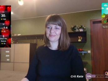 Veronika_Gold bongacams stream image