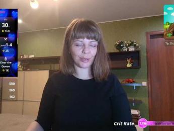 Veronika_Gold bongacams stream image
