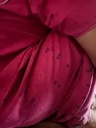 COUPLLE_VILLAGE stripchat stream image