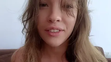 DemiDee stripchat stream image