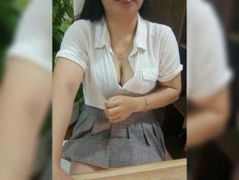 Dream-ari bongacams stream image