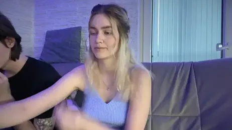 amandatalk stripchat stream image