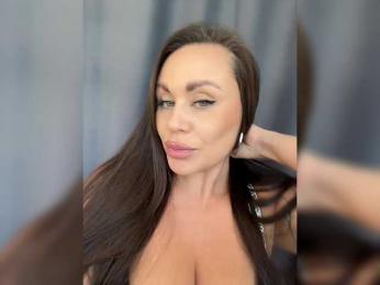 -Hennessy- bongacams stream image