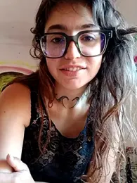 Blulilla69 stripchat stream image