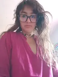 Blulilla69 stripchat stream image