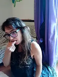 Blulilla69 stripchat stream image