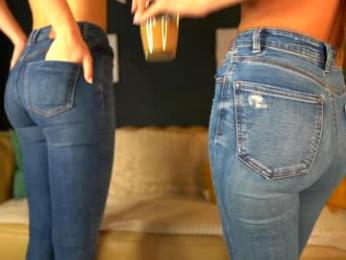 sophydiva chaturbate stream image