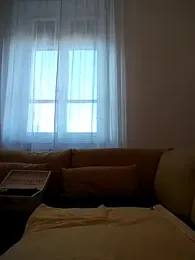 JasmineNoir2 stripchat stream image