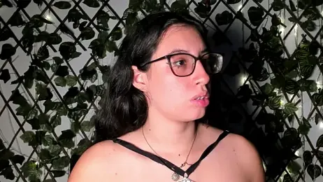 CoralineSanchez stripchat stream image