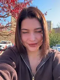 KikiWatson stripchat stream image