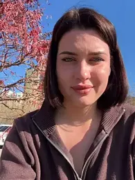 KikiWatson stripchat stream image