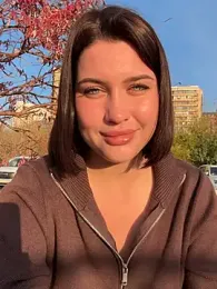 KikiWatson stripchat stream image