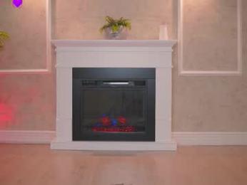 abbela_white chaturbate stream image