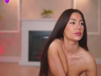 abbela_white chaturbate stream image