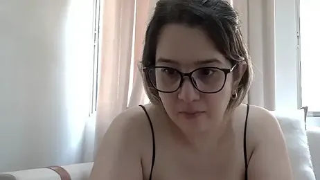 amooraaamoon stripchat stream image