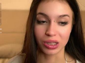 vivid_girls chaturbate stream image