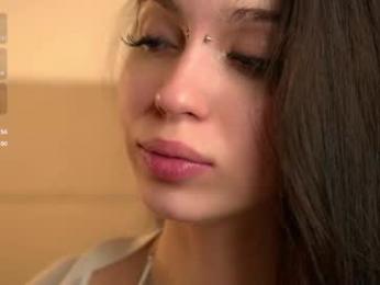 vivid_girls chaturbate stream image