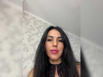 Nicol bongacams stream image