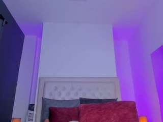 sweet-arii camsoda stream image