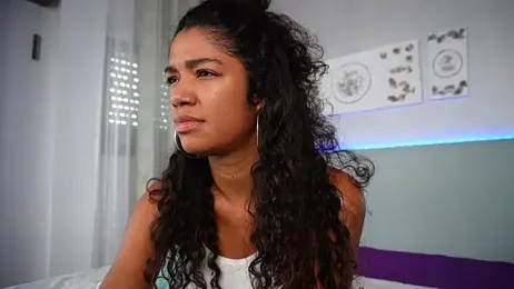 LibertyLust stripchat stream image