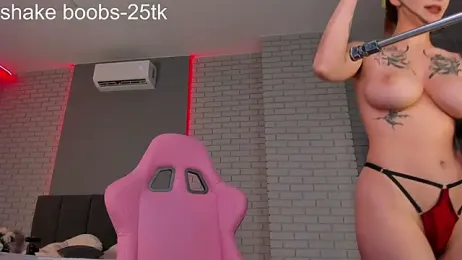 hazel_77 stripchat stream image