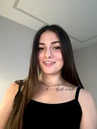 thinkaboutbehavior stripchat stream image