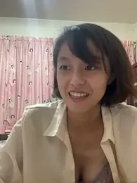 ladypaggy stripchat stream image