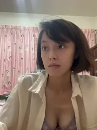 ladypaggy stripchat stream image