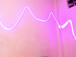 Dazuna Block flirt4free stream image