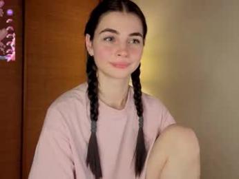 eternity_is_endless chaturbate stream image