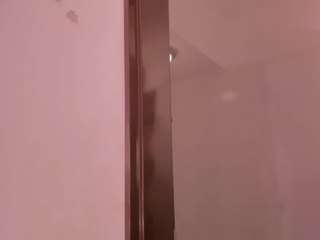 julietavargas camsoda stream image