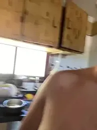 eva_y_marcelo stripchat stream image